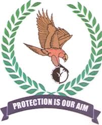 Sponsors Logo